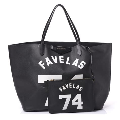 givenchy antigona fashionphile|Givenchy antigona shopper tote.